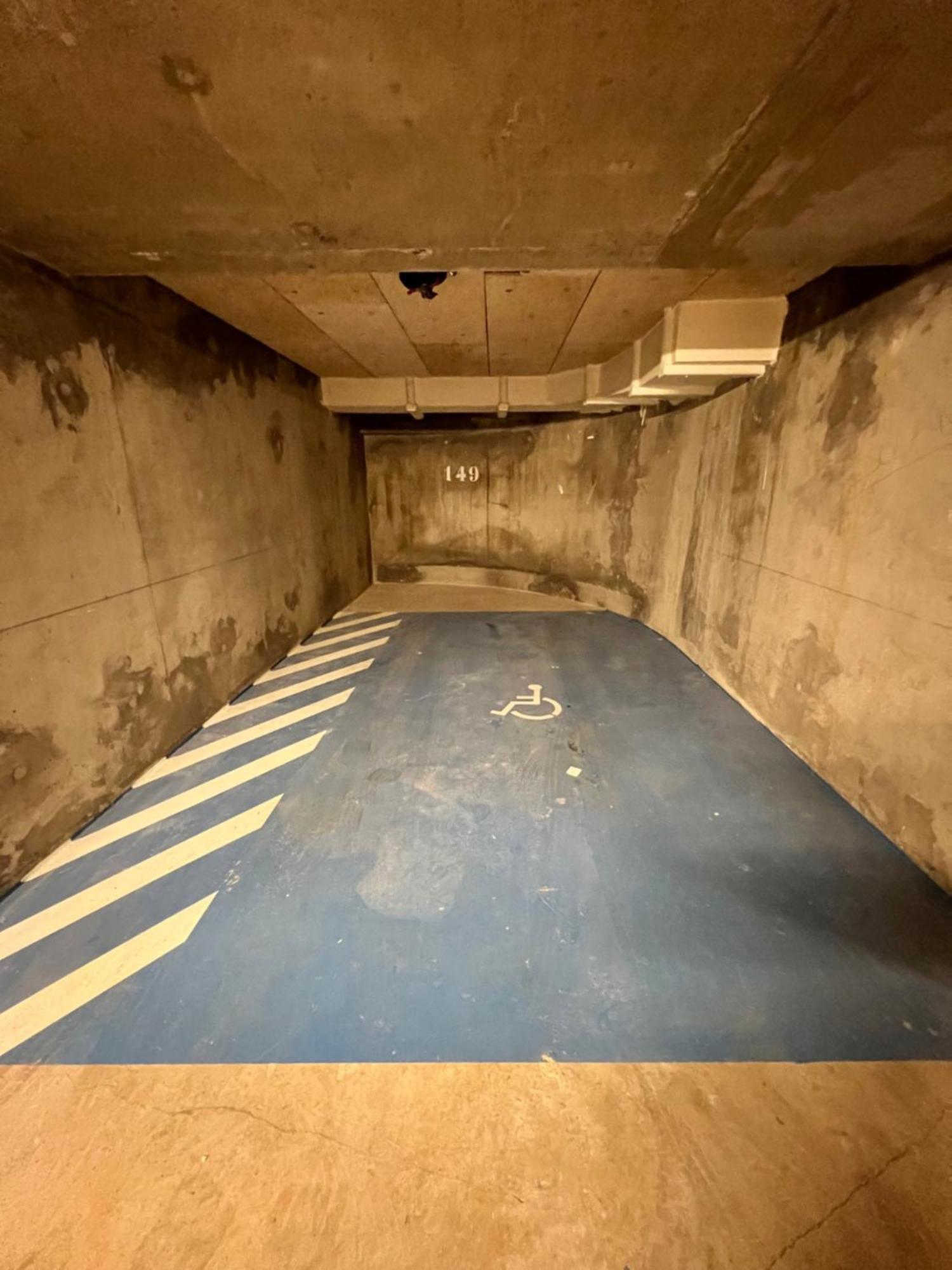 L'Asian - New T2 Proche Gare Vitry-sur-Seine Eksteriør bilde